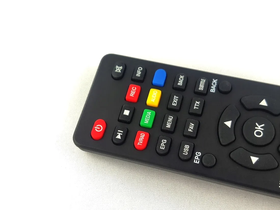 pilot-opticum-lxp008-czarny