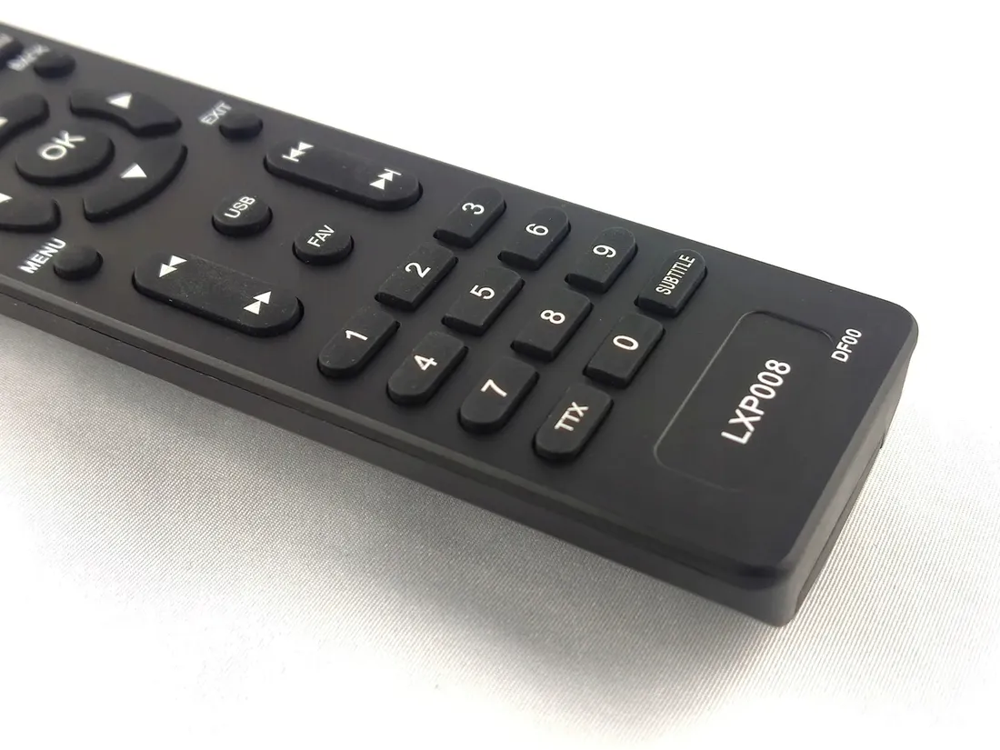 pilot-opticum-lxp008-czarny