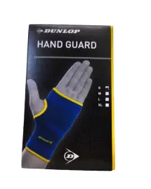 sciagacz-na-dlon-dunlop-hand-guard-20-rozmiar-xl