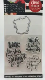 stemple-silikonowe-szablon-do-ciecia-napisy-4513