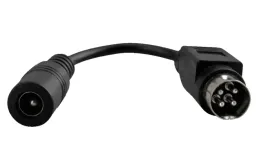 przejsciowka-przelotka-zasilacza-ml517-do-urzadzen-z-gniazdem-din-nbox-bsla