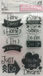 stemple-silikonowe-craft-sensations-zestaw-486