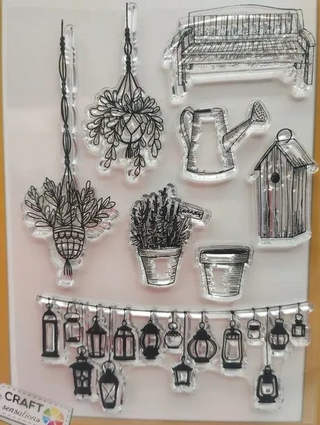 stemple-wykrojnik-folder-do-embossingu-gardening-okazje-dzien-babci-dzien-chlopaka-dzien-kobiet-dzien-matki-dzien-ojca-imieniny-jubileusz-urodziny-wielkanoc-inna