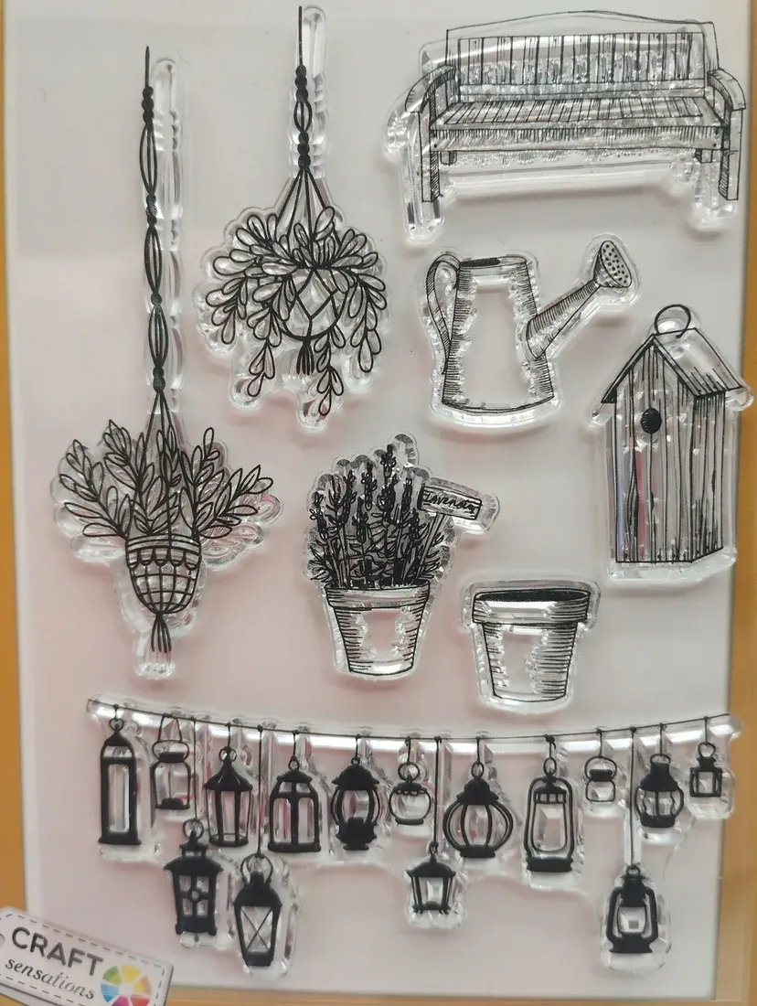 stemple-wykrojnik-folder-do-embossingu-gardening