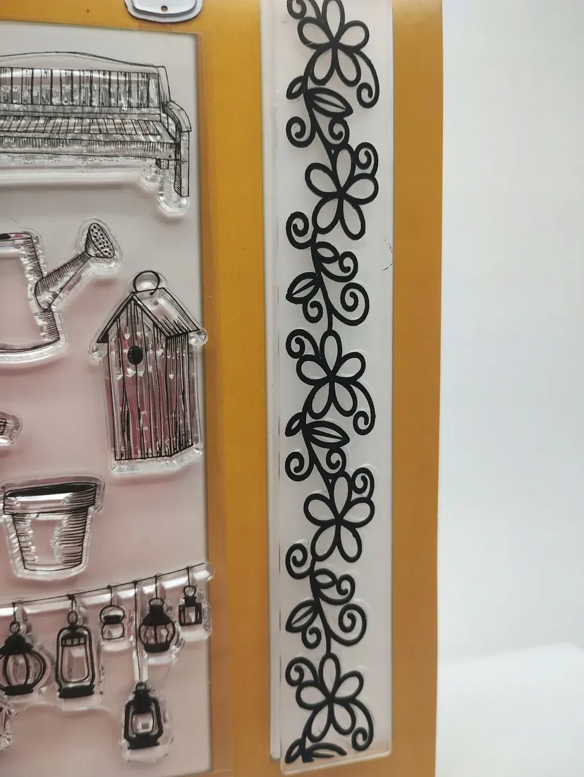 stemple-wykrojnik-folder-do-embossingu-gardening-stan-nowy
