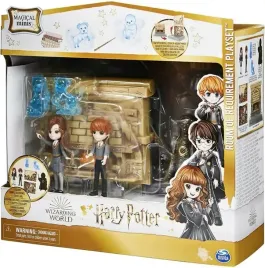 wizarding-world-zestaw-harry-potter-pokoj-zyczen
