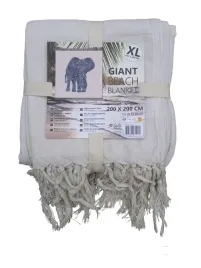 bawelniany-koc-narzuta-recznik-plazowy-na-wakacje-xxl-duzy-200x200-cm-900