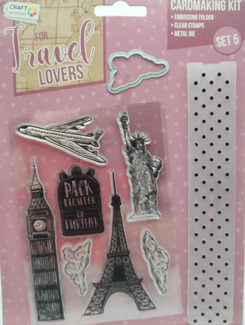 stemple-wykrojnik-folder-do-embossingu-for-travel