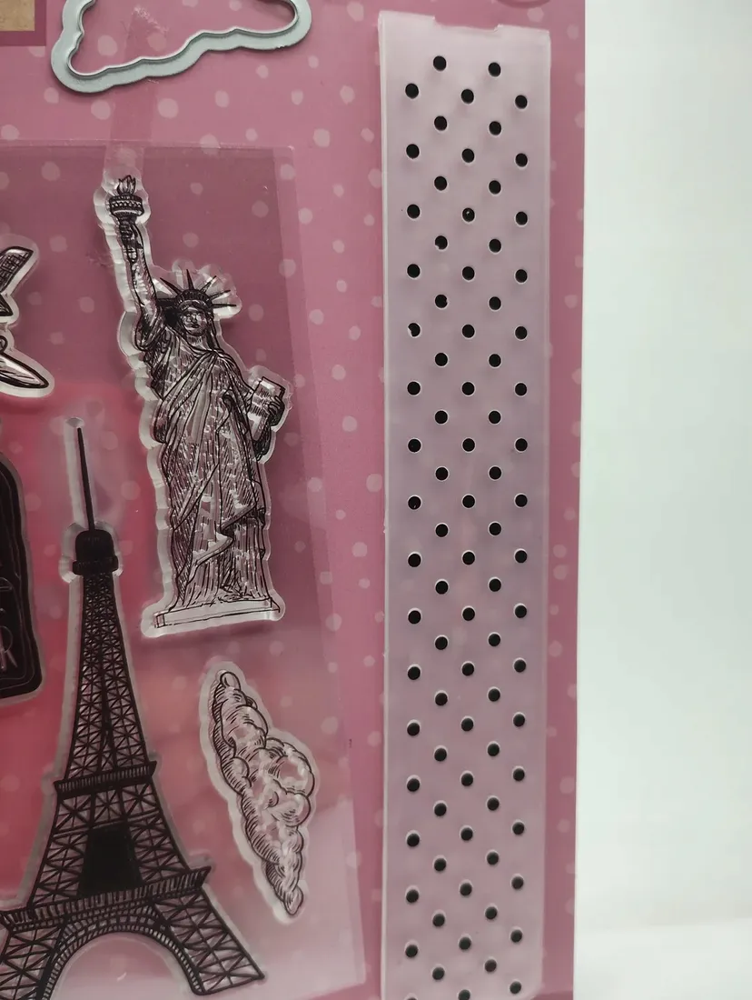 stemple-wykrojnik-folder-do-embossingu-for-travel-stan-nowy
