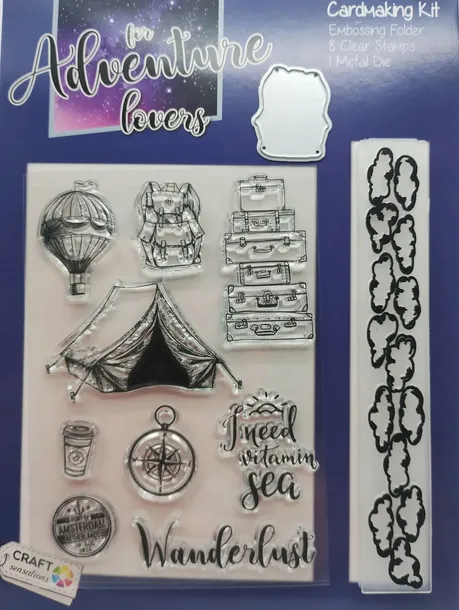 stemple-wykrojnik-folder-do-embossingu-for-travel-marka-craft-sensations