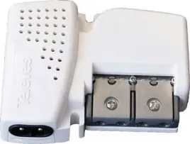 wzmacniacz-vhf-uhf-picokom-easy-f-1-wejscie-2-wyjscia-televes-model-5605