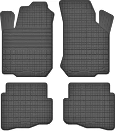 nissan-almera-ii-2-n16-00-06-dywaniki-gumowe-czarne-dywaniki-korytkowe