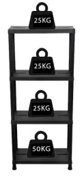 regal-magazynowy-125kg-plastikowy-60x30x138cm