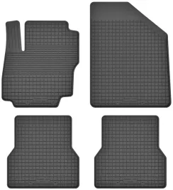 ford-focus-mk3-od-10-dywaniki-samochodowe-gumowe
