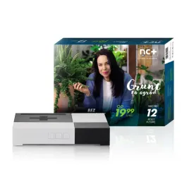 usluga-tnk-c-na-karte-12-miesiecy-start-bez-umowy