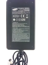 oryginalny-zasilacz-samsung-model-dsp-3012le-12v-25a-nowy