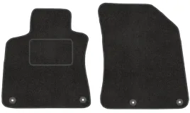 dywaniki-welurowe-przednie-do-peugeot-308-ii-od-13