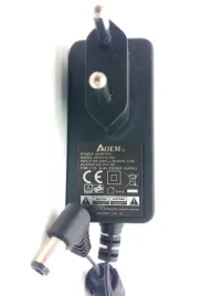 oryginalny-zasilacz-tvsat-canal-nc-polsat-box-model-a018112-pe1-12v-15a