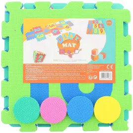 mata-do-grania-na-podloge-w-klasy-ukladanka-cyfry-10-ele-30-x-30-x-1cm-10