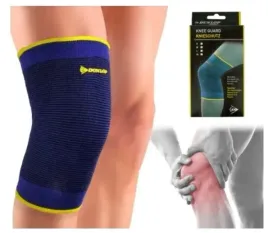 sciagacz-stabilizator-stawu-kolanowego-rehabilitacja-unisex-roz-s-dunlop