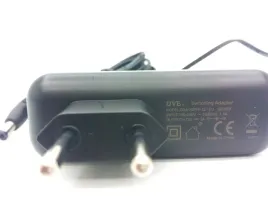 zasilacz-canal-4k-ultrabox-dualbox-model-dsa-36pfh-12feu-12v-3a