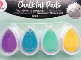 poduszki-z-tuszem-kredowym-do-stempli-nr-65-68