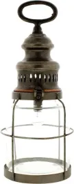 lampa-stolowa-industrialna-latarnia-morska-led