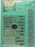 stemple-wykrojnik-folder-do-embossingu-for-journal
