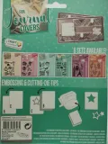 stemple-wykrojnik-folder-do-embossingu-for-journal-stan-nowy