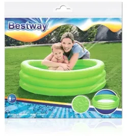 basen-dmuchany-okragly-dla-dzieci-zielony-102-cm