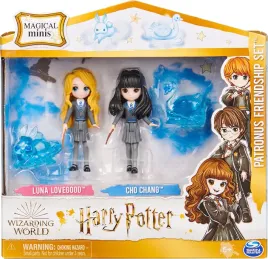 harry-potter-wizarding-world-patronus-luna-i-cho