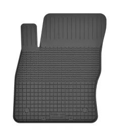 vw-volkswagen-golf-vii-7-dywanik-gumowy-kierowcy