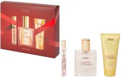 zestaw-podarunkowy-dla-kobiety-perfumy-balsam-velvet-beauty-figenzi-passion