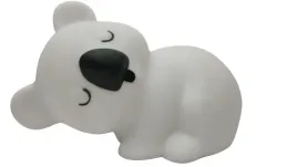 lampka-nocna-dla-dzieci-koala-biala-zmieniajaca-kolory-idealna-dla-dziecka