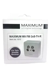 gniazdo-abonenckie-koncowe-maximum-tv-2x-sat-dvbt-rtv-jakosc-biale-mx-700