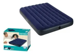 dmuchany-materac-welurowy-dwuosobowy-191x137x22-cm-intex-do-sypialni-68758