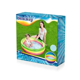 basen-dmuchany-okragly-z-dmuchana-podloga-102-cm