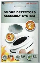 zestaw-montazowy-na-czujnik-dymu-uchwyt-werckmann