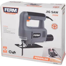 wyrzynarka-ferm-powerline-do-ciecia-docinania-350w-jsm-1042-jsm1042-szara