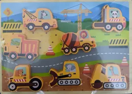 drewniane-puzzle-xl-zwierzeta-w-samochodach-przy-budowie-drogi-mini-matters