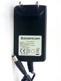 oryginalny-zasilacz-canal-sagemcom-model-msp-c2000ic-12-d-24d-de-12v-2a