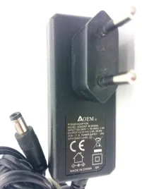 zasilacz-canal-premiumbox-ultrabox-4k-ncp-3670sf-ads036t-b120300l-12v-3a