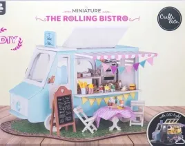 miniaturowy-domek-bistro-do-samodzielnego-skladania-the-rolling-bistro-diy