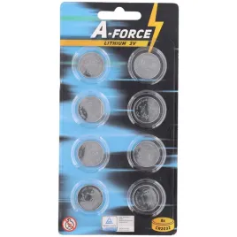 cr2032-baterie-do-pilotow-tv-sat-nc-kluczykow-do-aut-zestaw-8-szt-litowe