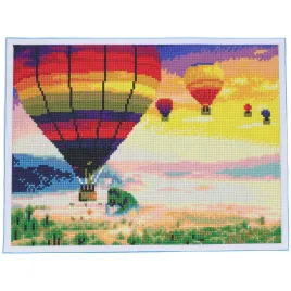 mozaika-wyszywanie-haft-diamentowy-30x40-cm-balony
