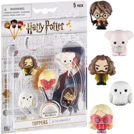 nakladki-na-olowek-figurki-harry-potter-zestaw