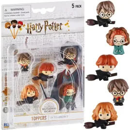 nakladki-na-olowek-figurki-harry-potter-zestaw