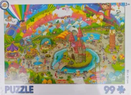 puzzle-99-el-33-x-22-jigsaw-wesole-miasteczko-09