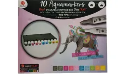 twinmarkery-profesjonalne-10-sztuk-akwarelowe-deco-time-fioletowe-79-188