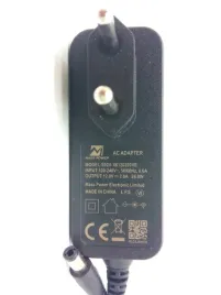 oryginalny-zasilacz-canal-dekoder-4k-model-adb-g9se-s024-1b120200ve-12v-2a